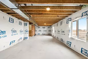 3569 S 3150 W, West Haven, UT 84401 - Photo 45