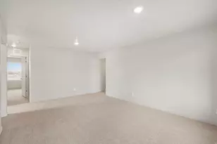 3569 S 3150 W, West Haven, UT 84401 - Photo 29