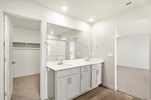 3569 S 3150 W, West Haven, UT 84401 - Photo 35