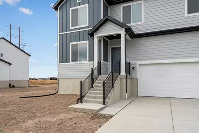 3569 S 3150 W #103, West Haven, UT 84401 - Photo 5