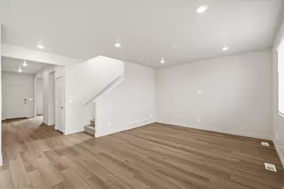 3569 S 3150 W #103, West Haven, UT 84401 - Photo 11