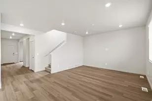 3569 S 3150 W, West Haven, UT 84401 - Photo 11