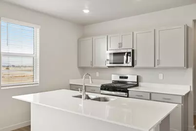 3569 S 3150 W #103, West Haven, UT 84401 - Photo 19