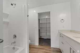 318 E 750 S, Ogden, UT 84401 - Photo 11