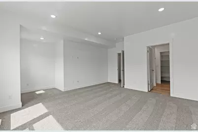 318 E 750 S #7, Ogden, UT 84401 - Photo 9