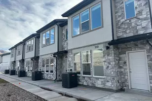 318 E 750 S, Ogden, UT 84401 - Photo 17