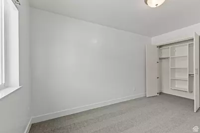 318 E 750 S #7, Ogden, UT 84401 - Photo 13