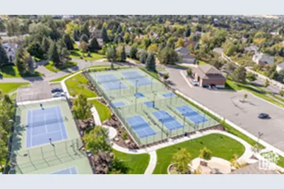 11 E Bent Hollow Ln S #1141, Sandy, UT 84092 - Photo 17