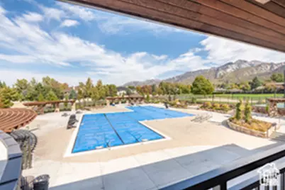 11 E Bent Hollow Ln S #1141, Sandy, UT 84092 - Photo 21