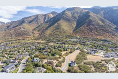 11 E Bent Hollow Ln S #1141, Sandy, UT 84092 - Photo 7