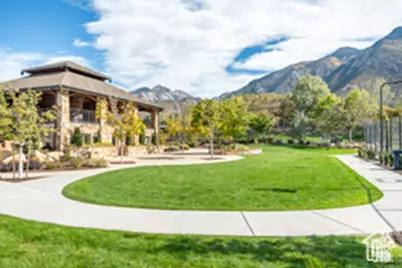 11 E Bent Hollow Ln S #1141, Sandy, UT 84092 - Photo 25