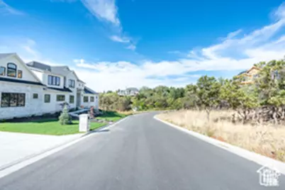 11 E Bent Hollow Ln S #1141, Sandy, UT 84092 - Photo 11