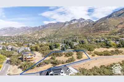 11 E Bent Hollow Ln S #1141, Sandy, UT 84092 - Photo 13