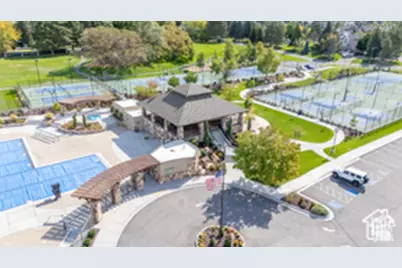 11 E Bent Hollow Ln S #1141, Sandy, UT 84092 - Photo 23