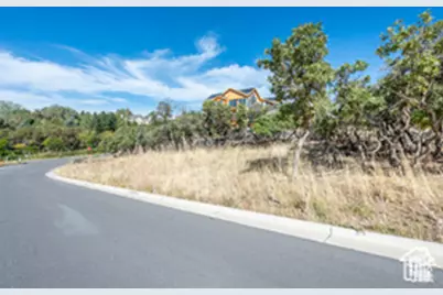 11 E Bent Hollow Ln S #1141, Sandy, UT 84092 - Photo 9