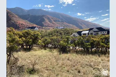 11 E Bent Hollow Ln S #1141, Sandy, UT 84092 - Photo 3