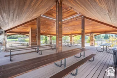 11 E Bent Hollow Ln S #1141, Sandy, UT 84092 - Photo 27