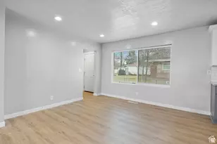 512 N 100 E, Orem, UT 84057 - Photo 19