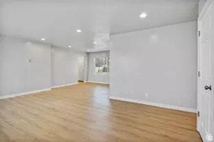 512 N 100 E, Orem, UT 84057 - Photo 15