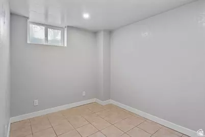 512 N 100 E, Orem, UT 84057 - Photo 27