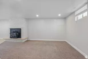 512 N 100 E, Orem, UT 84057 - Photo 31