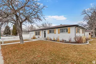 512 N 100 E, Orem, UT 84057 - Photo 5