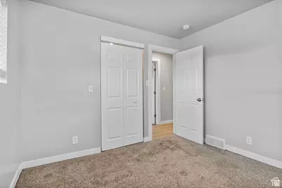 512 N 100 E, Orem, UT 84057 - Photo 25