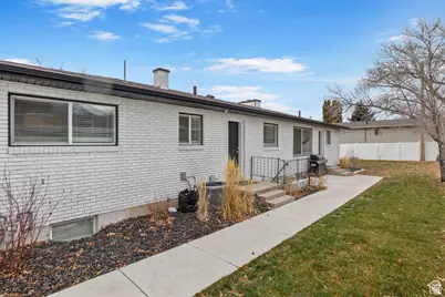 512 N 100 E, Orem, UT 84057 - Photo 3