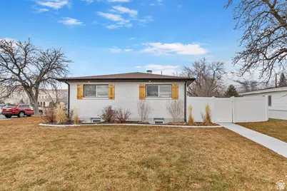 512 N 100 E, Orem, UT 84057 - Photo 7