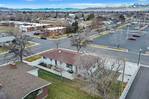 512 N 100 E, Orem, UT 84057 - Photo 13