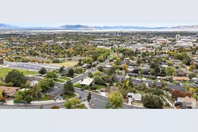 1205 N Old Willow Ln, Provo, UT 84604 - Photo 19