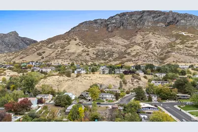 1205 N Old Willow Ln, Provo, UT 84604 - Photo 15