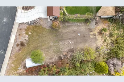 1205 N Old Willow Ln, Provo, UT 84604 - Photo 11