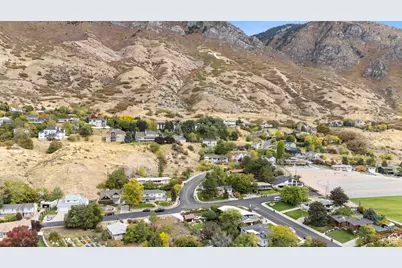 1205 N Old Willow Ln, Provo, UT 84604 - Photo 17