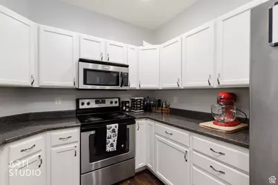 182 W Springview Dr, Saratoga Springs, UT 84045 - Photo 13