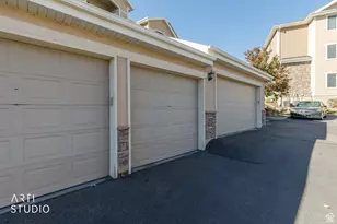 182 W Springview Dr, Saratoga Springs, UT 84045 - Photo 23