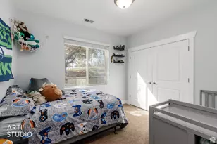 182 W Springview Dr, Saratoga Springs, UT 84045 - Photo 19