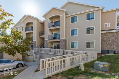 182 W Springview Dr, Saratoga Springs, UT 84045 - Photo 1