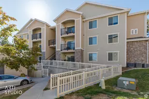 182 W Springview Dr, Saratoga Springs, UT 84045 - Photo 1