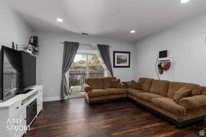 182 W Springview Dr, Saratoga Springs, UT 84045 - Photo 7