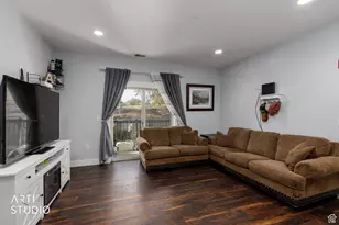 182 W Springview Dr, Saratoga Springs, UT 84045 - Photo 7