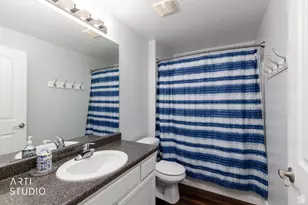 182 W Springview Dr, Saratoga Springs, UT 84045 - Photo 17