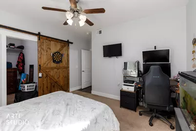 182 W Springview Dr, Saratoga Springs, UT 84045 - Photo 15