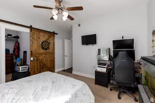 182 W Springview Dr, Saratoga Springs, UT 84045 - Photo 15