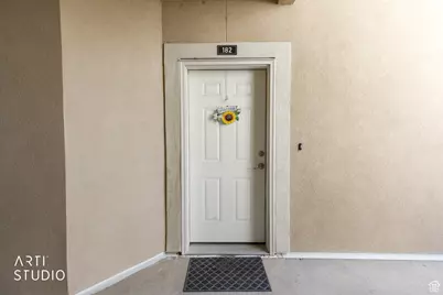 182 W Springview Dr, Saratoga Springs, UT 84045 - Photo 5