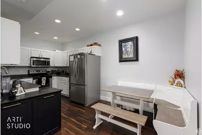 182 W Springview Dr, Saratoga Springs, UT 84045 - Photo 9