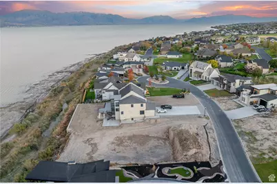 1632 S Wiltshire Ln #112, Saratoga Springs, UT 84045 - Photo 9