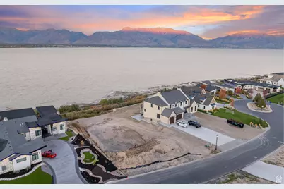 1632 S Wiltshire Ln #112, Saratoga Springs, UT 84045 - Photo 3