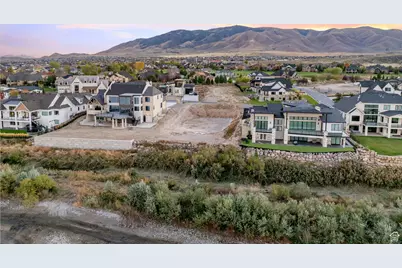 1632 S Wiltshire Ln #112, Saratoga Springs, UT 84045 - Photo 7