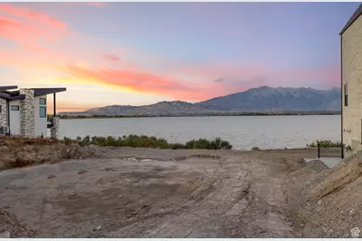 1632 S Wiltshire Ln #112, Saratoga Springs, UT 84045 - Photo 11